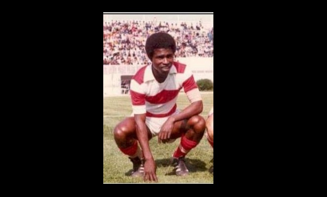 رحيل محمد علي موسى.. النادي الإفريقي يفقد أحد أبنائه الأوفياء