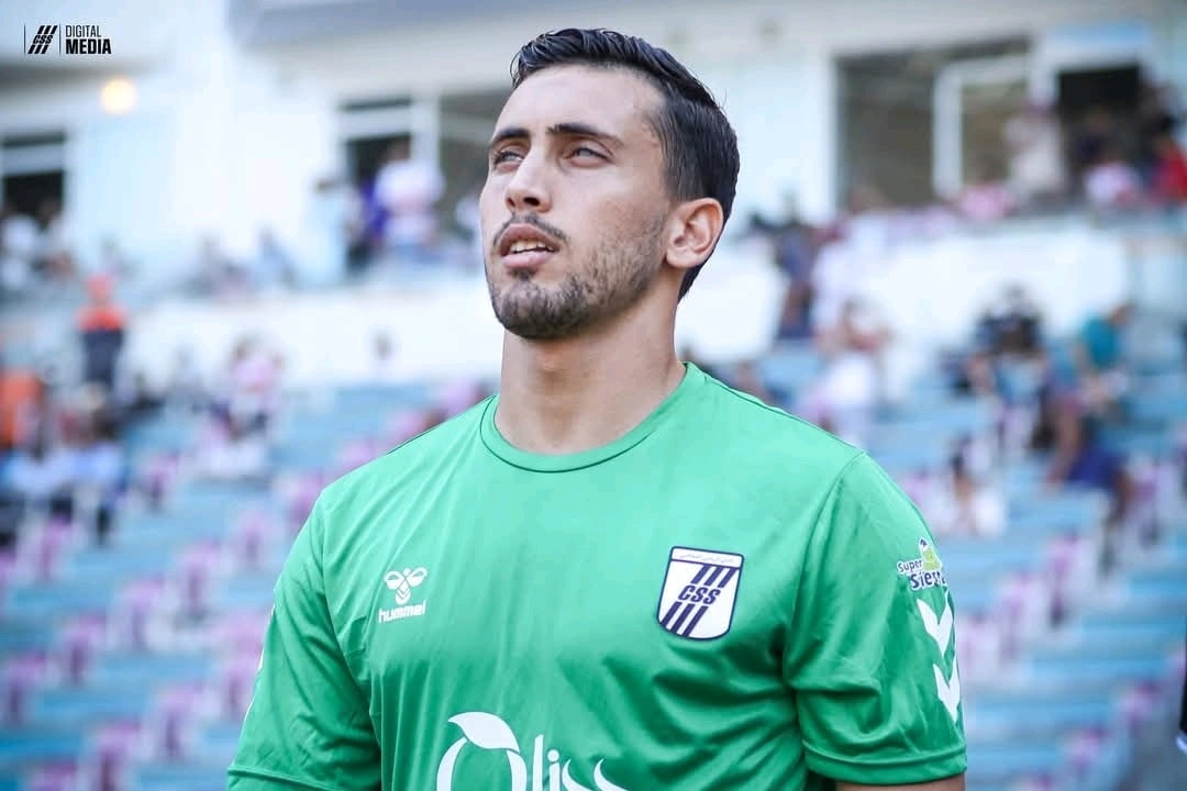 الـVAR يُفجّر المفاجأة: براءة أيمن دحمان وفضيحة تحكيمية تهزّ البطولة! 