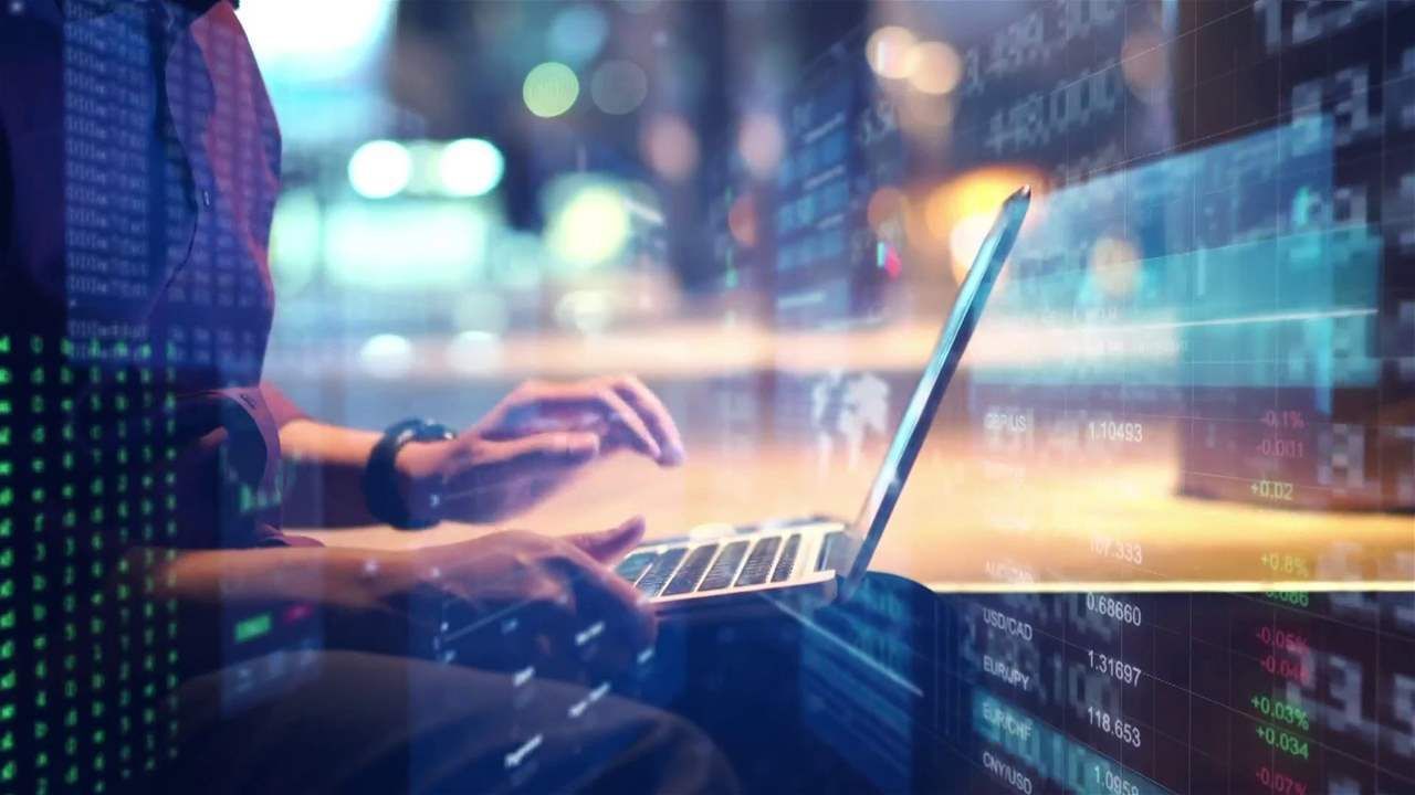 تونس تشعل ثورة رقمية.. وادي السيليكون الإفريقي يولد من جديد!