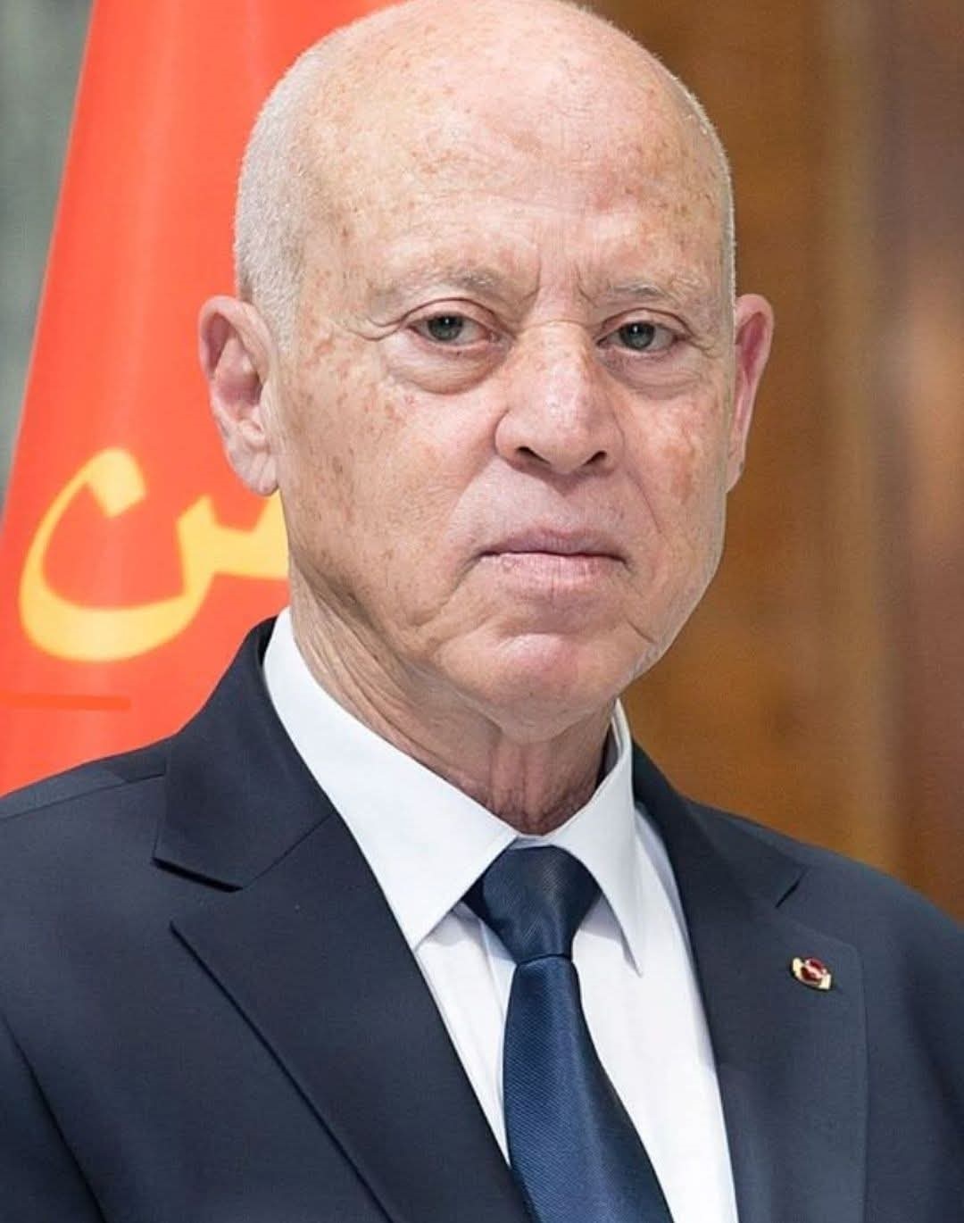 17 ديسمبر تجديد العقد الاجتماعي