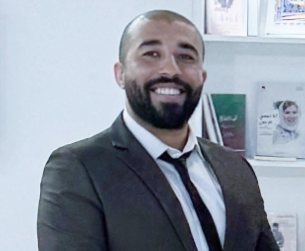 لن نعود الى الوراء