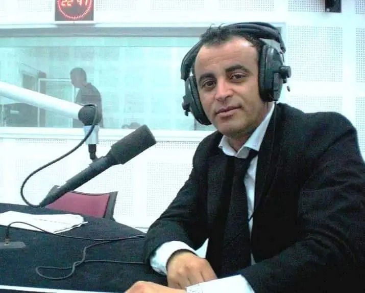 رحلة الإبداع مع سليم السبيعي: بناء جسور الفن والتعلم لأجيال المستقبل