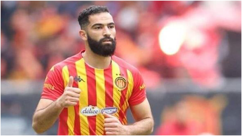 مواجهة مرتقبة في دوري أبطال إفريقيا: الترجي يستضيف بيترو أتلتيكو