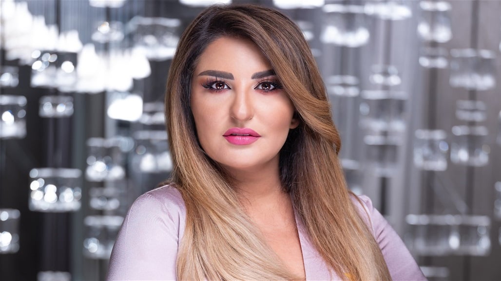 شذى حسون ترد بقوة على اتهامات بشأن تصريحات زائفة حول الزواج