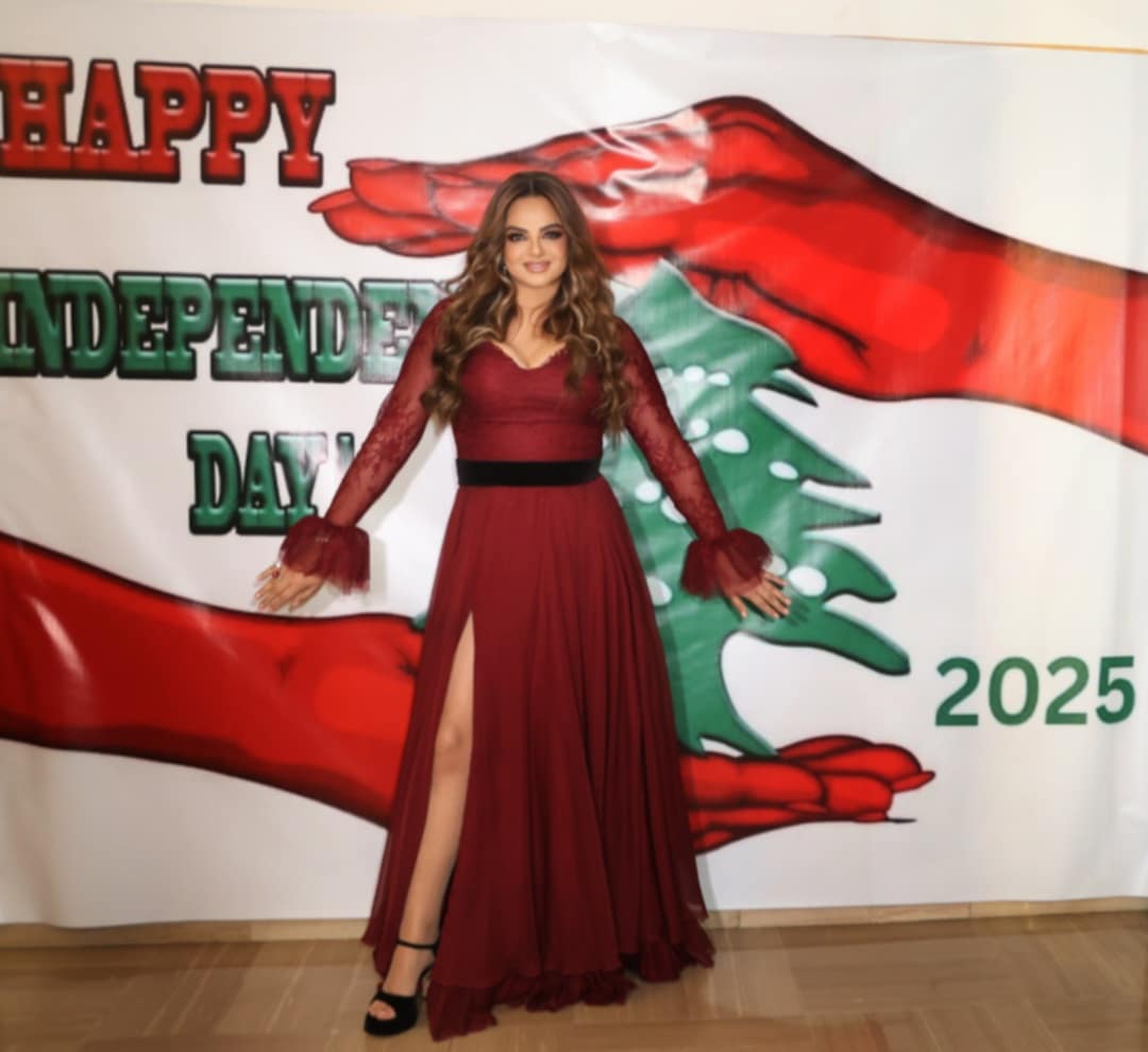 باسكال مشعلاني… بين وهج “نور الشمس” وزوابع الفن الرقمي: نجومية صامدة في زمن الزَبَد العابر