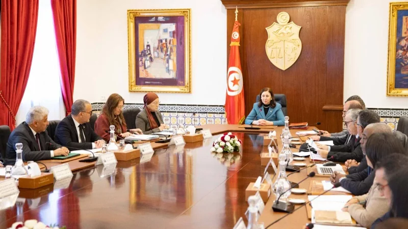 ضربة إنقاذ للإعلام المكتوب: دمج «دار الصباح» و«سنيب لابراس» مقابل الدينار الرمزي وبوصلة جديدة للحوكمة والتجديد