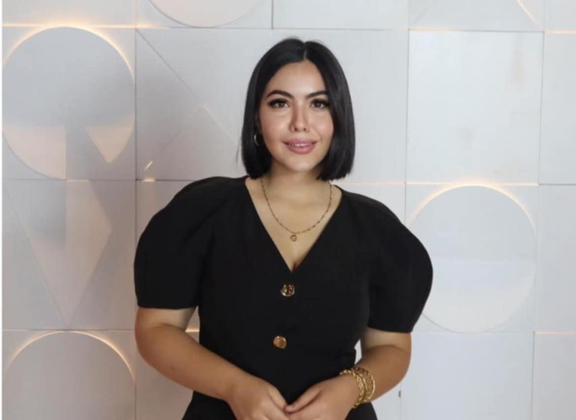 الدكتورة مرام الزمرلي: إبداع متجدد في إذاعة موزاييك