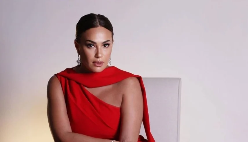 هند صبري تكشف لأول مرة أسرار ابتعادها عن الفن وعلاقاتها الحقيقية بزميلاتها