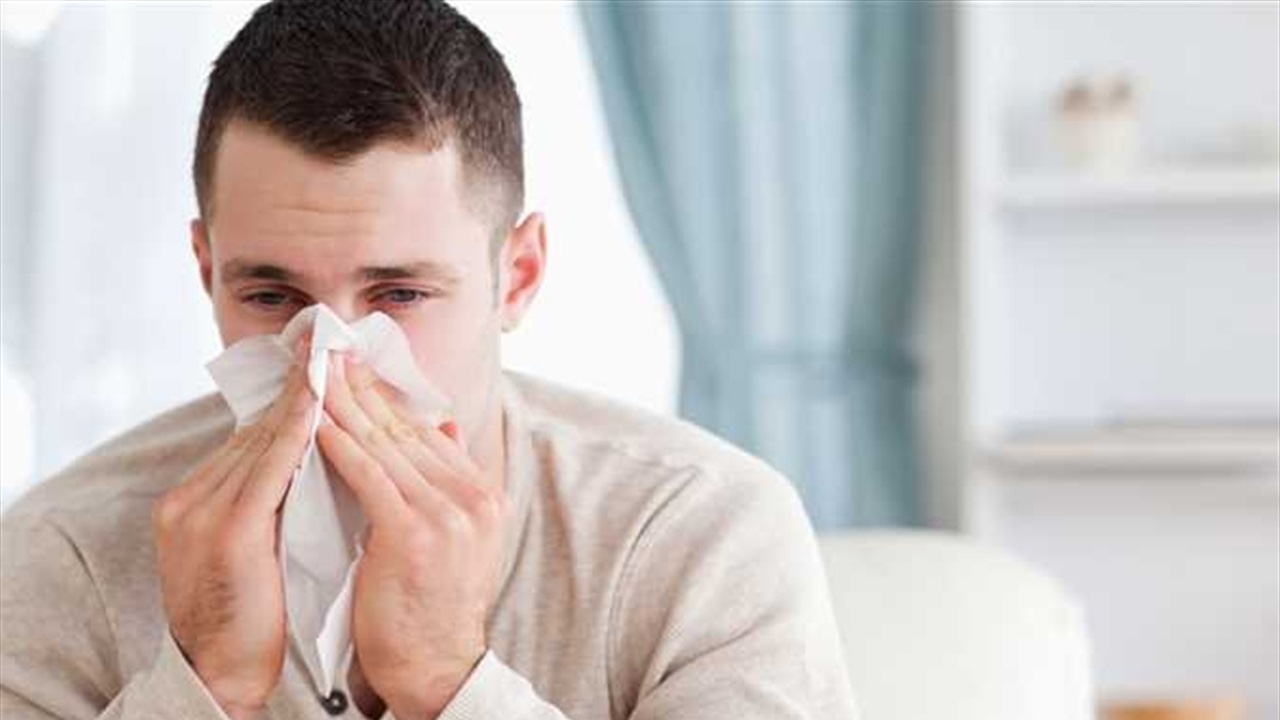 النوم… خطّ الدفاع الأول ضد نزلات البرد: دراسة تكشف سلاحًا بسيطًا يهزم الإنفلونزا