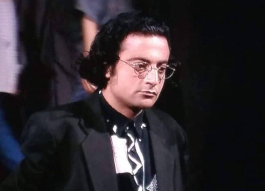 لسعد بن يونس… أسطورة جربة وعبقري التلوّن الفني