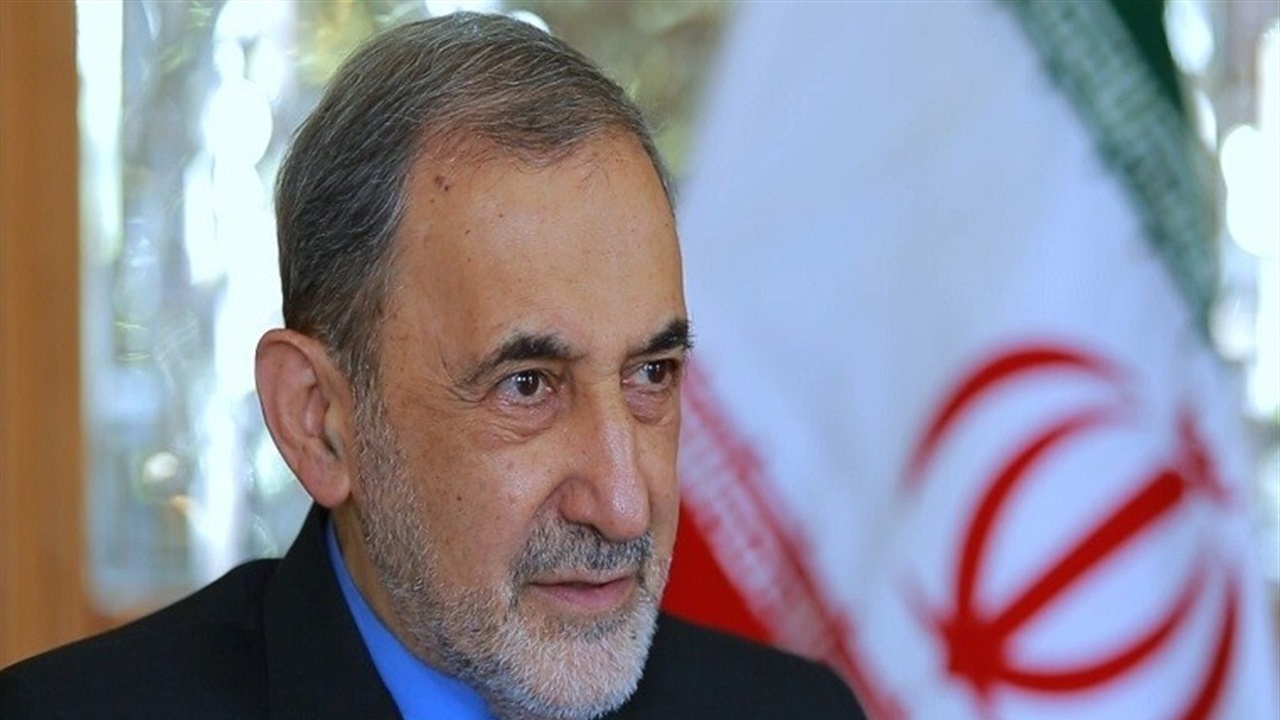 إيران تصعّد: رفض قاطع لخطة "ترامب" في القوقاز وتحذير من تهديدات أمنية