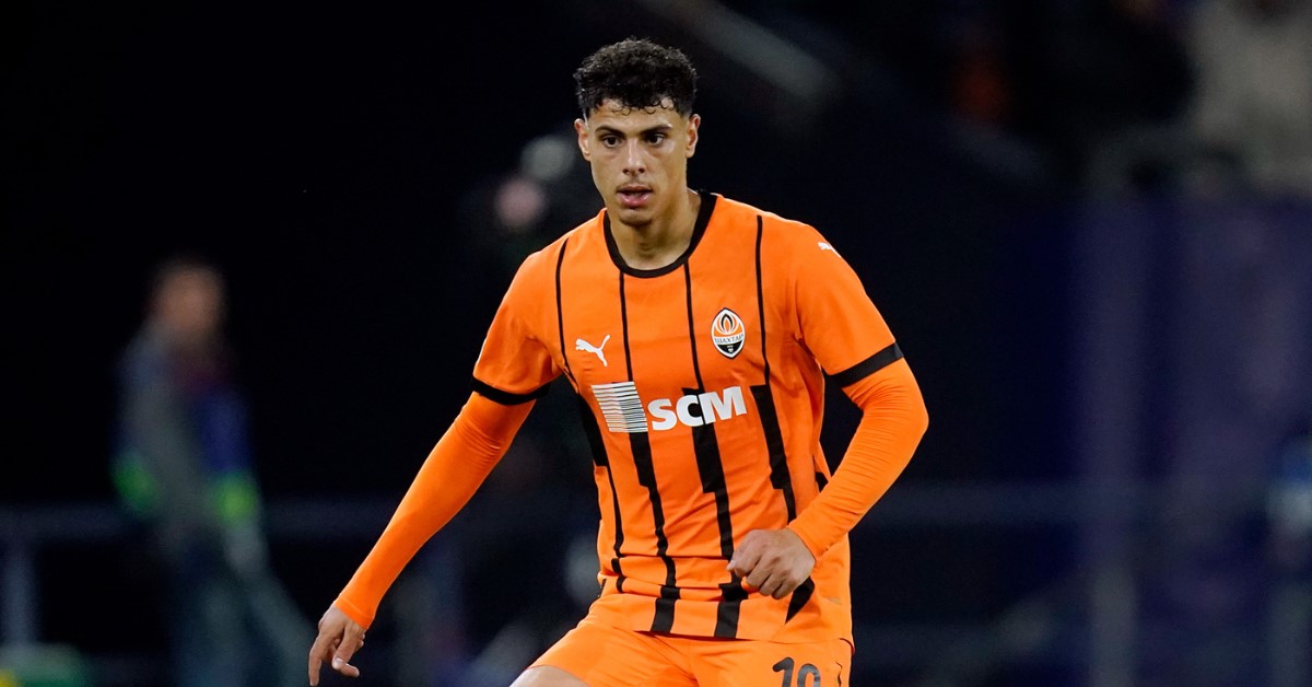 الرالوي يحقق انتصارًا قانونيًا ضد النادي الصفاقسي