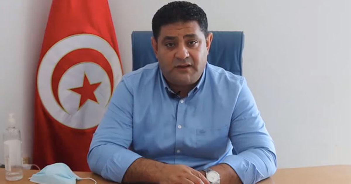 بعد الاستئناف… تخفيض الحكم في قضية فساد مالي تُعيد اسم بارز إلى الواجهة القضائية