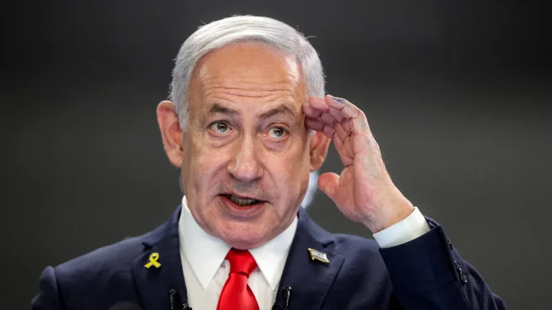 اعتراف إسرائيل بـ"أرض الصومال" يثير غضبًا دوليًا واسعًا ويضع المنطقة على صفيح ساخن