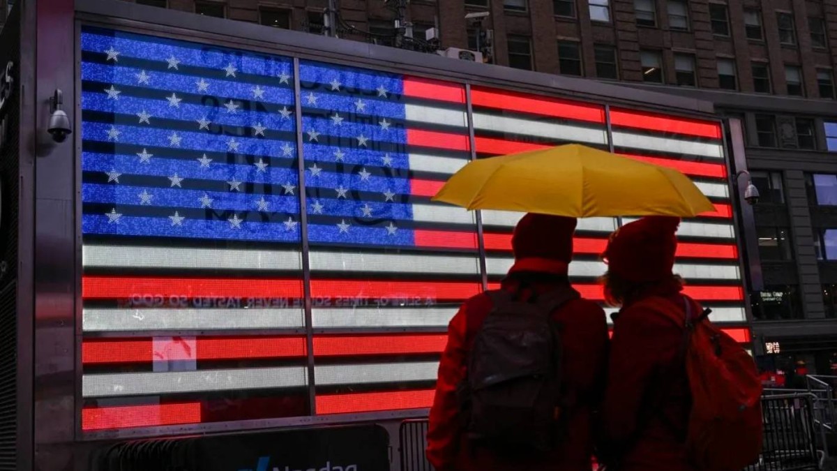 2026.. عام الهدوء بعد العاصفة: هل يجد المستثمرون ضالتهم في الأسواق الأقل تقلبًا؟