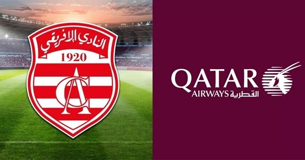 الترشح للدور القادم من كأس الكاف يعيد المفاوضات مع القطرية بشرط اخير