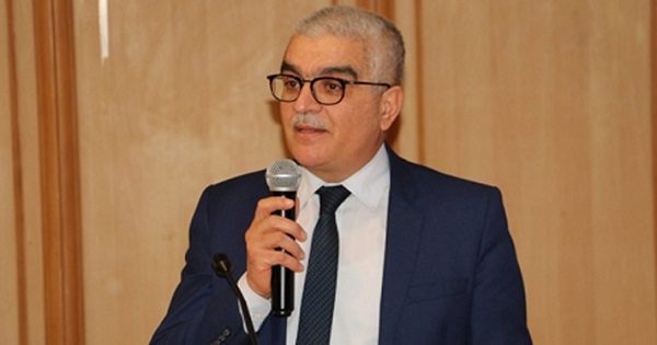 فتحي السلاوتي: هناك مغالطات وتواطؤ حول الكتاب المدرسي
