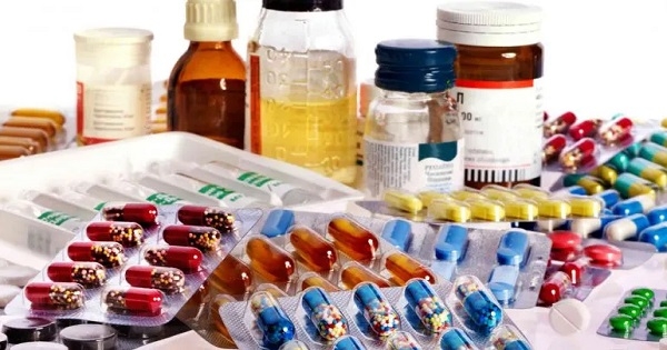 نقص حاد في توافر الأدوية في تونس، بما في ذلك علاجات السكري والتخدير والسرطان