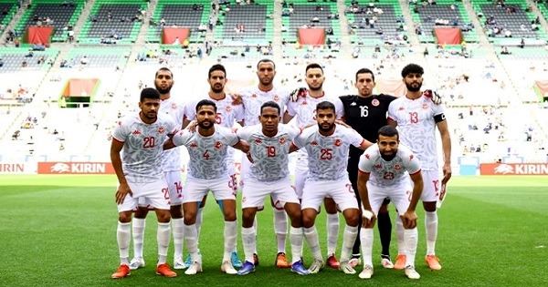 بلدية الكرم تمنح موظفيها ترخيصا لمشاهدة مبارايات المنتخب في مونديال قطر