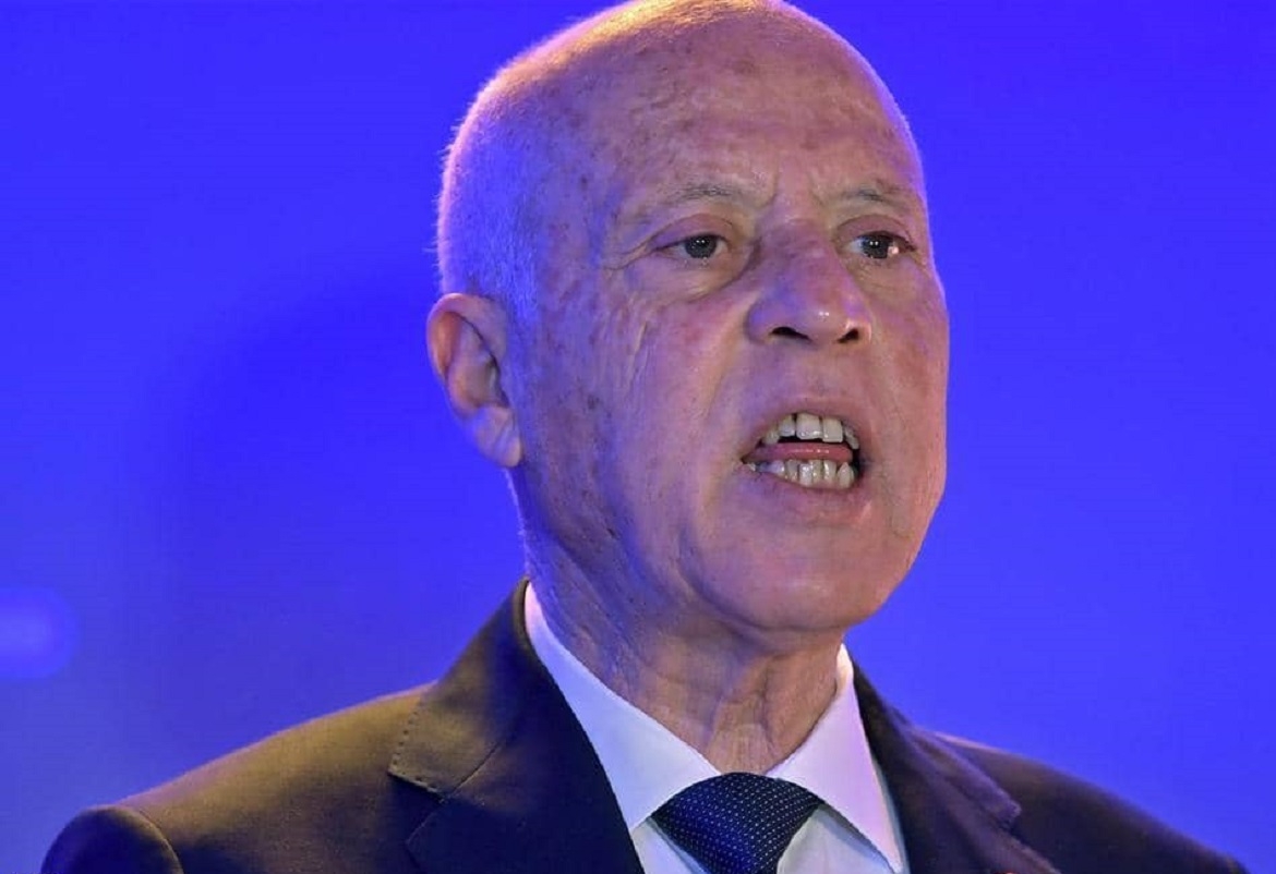 في تونس.. حديث عن تغيير النظام السياسي