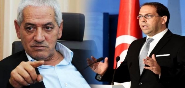 وسط الجدل بين الاتحاد والحكومة: كيف تطورت كتلة الأجور في عشر سنوات؟