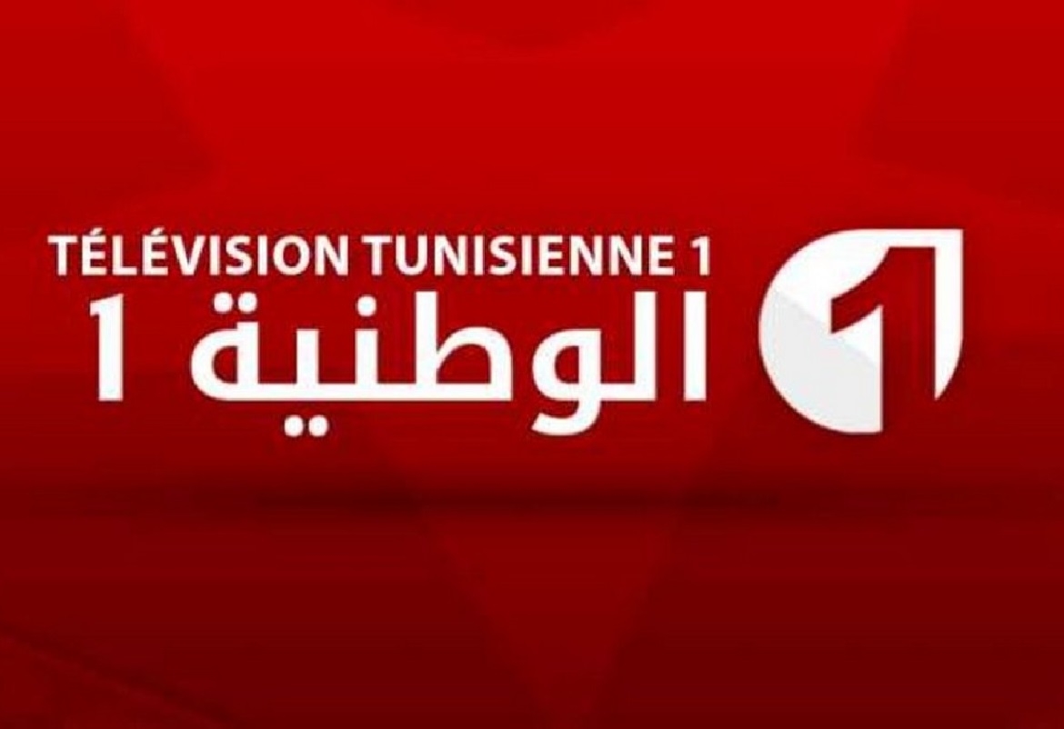 الغنوشي: الوطنية قناة إنقلاب و ليست قناة تونسية