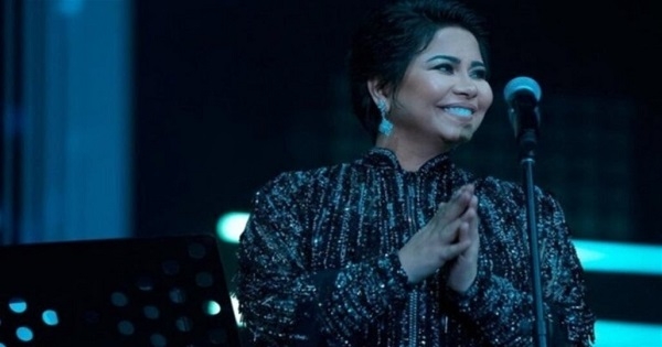 محامي شيرين يرد على شائعة وفاتها ويهدد باتخاذ إجراءات رادعة