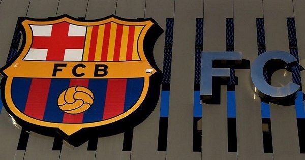رئيس برشلونة السابق مهدد بالسجن 10 سنوات