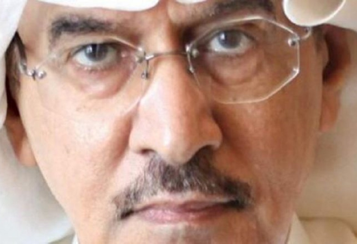 واقعة مؤلمة.. خليجي ستيني وضع شرطا غريبا وغير متوقع لطلاق زوجته الشابة