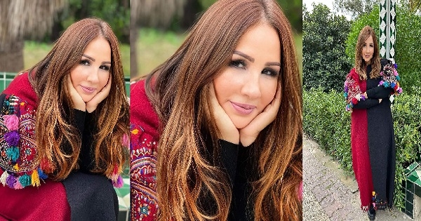 حملة سخرية وتنمر تتعرض لها نبيهة كراولي