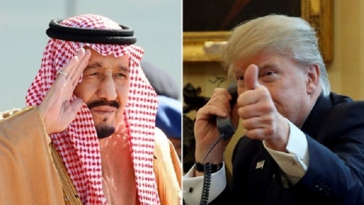 الإعداد جارٍ لتقسيم سوريا إلى مناطق آمنة