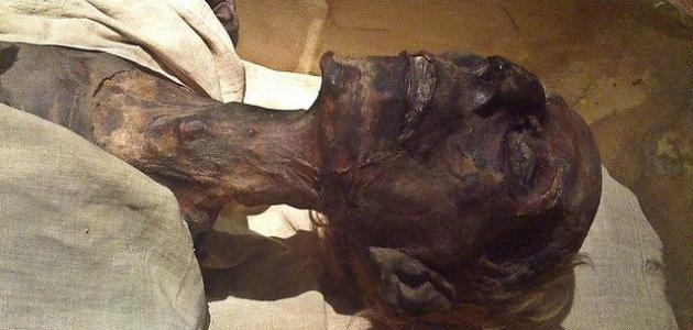 الحب لا يموت... فيتنامي يعيش مع جثّة زوجته منذ 13 سنة