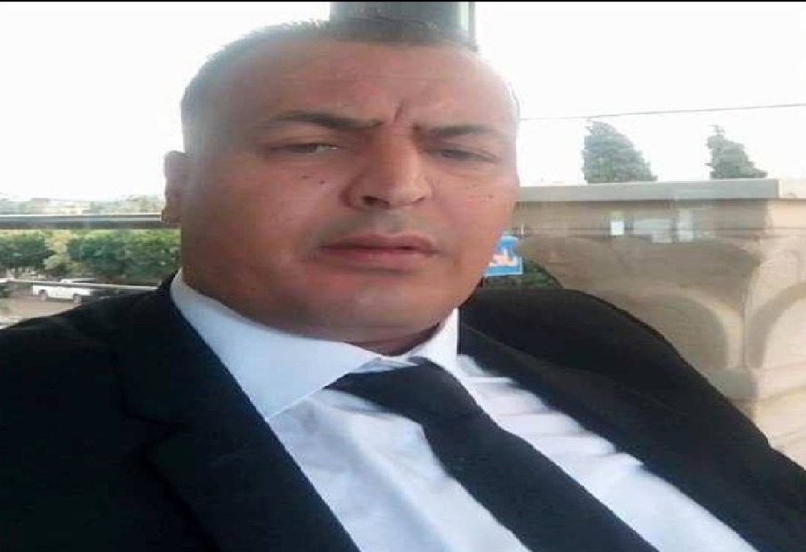 وادي مليز: تكريسا لبرنامج أمن الجوار مركز الشرطة يبادر ببعث وحدة خدمات متنقلة 