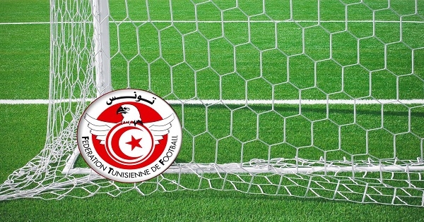 الرابطة الأولى: إقرار دورة ‘باراج’ مع إلغاء مرحلة تفادي النزول والمحافظة على تركيبة المجموعتين