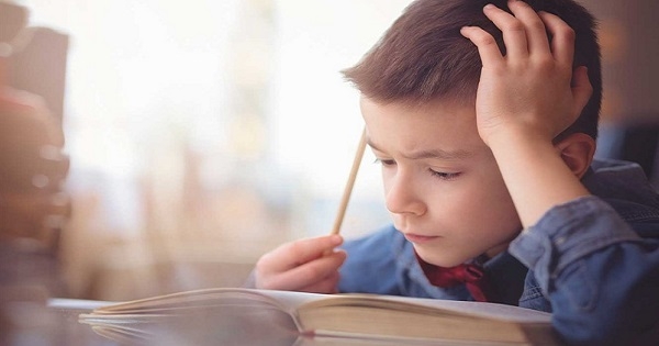 رسميا : تأجيل الإمتحانات للمرحلة الأساسية 