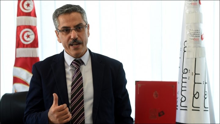 تونس: الانتخابات البلدية ستجري في موعدها