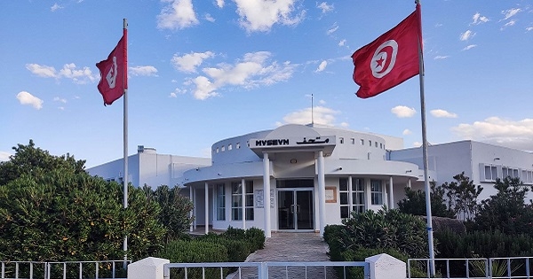 جندوبة: يوما دراسيا حول التراث بين الخصوصيّة الحضارية ومكامن الإستثمار الإقتصادي