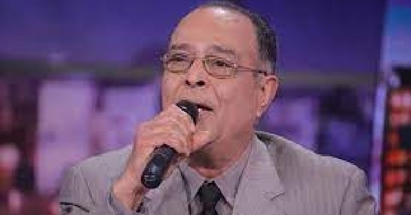 الشاذلي الحاحي لتوانسة سعيد بتواجدي في قابس الايام القادمة