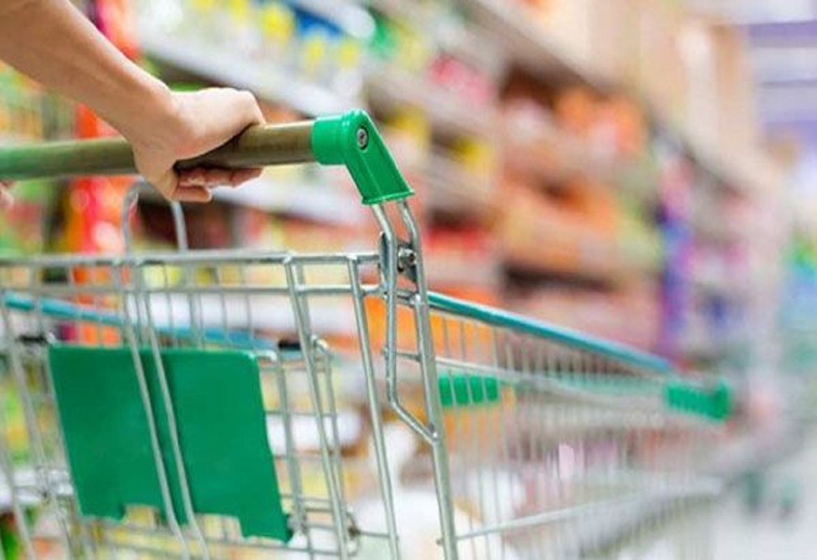 نسبة التضخم في تونس ترتفع خلال شهر اوت 2019 الى 6,7 بالمائة مدفوعة باسعار التبغ