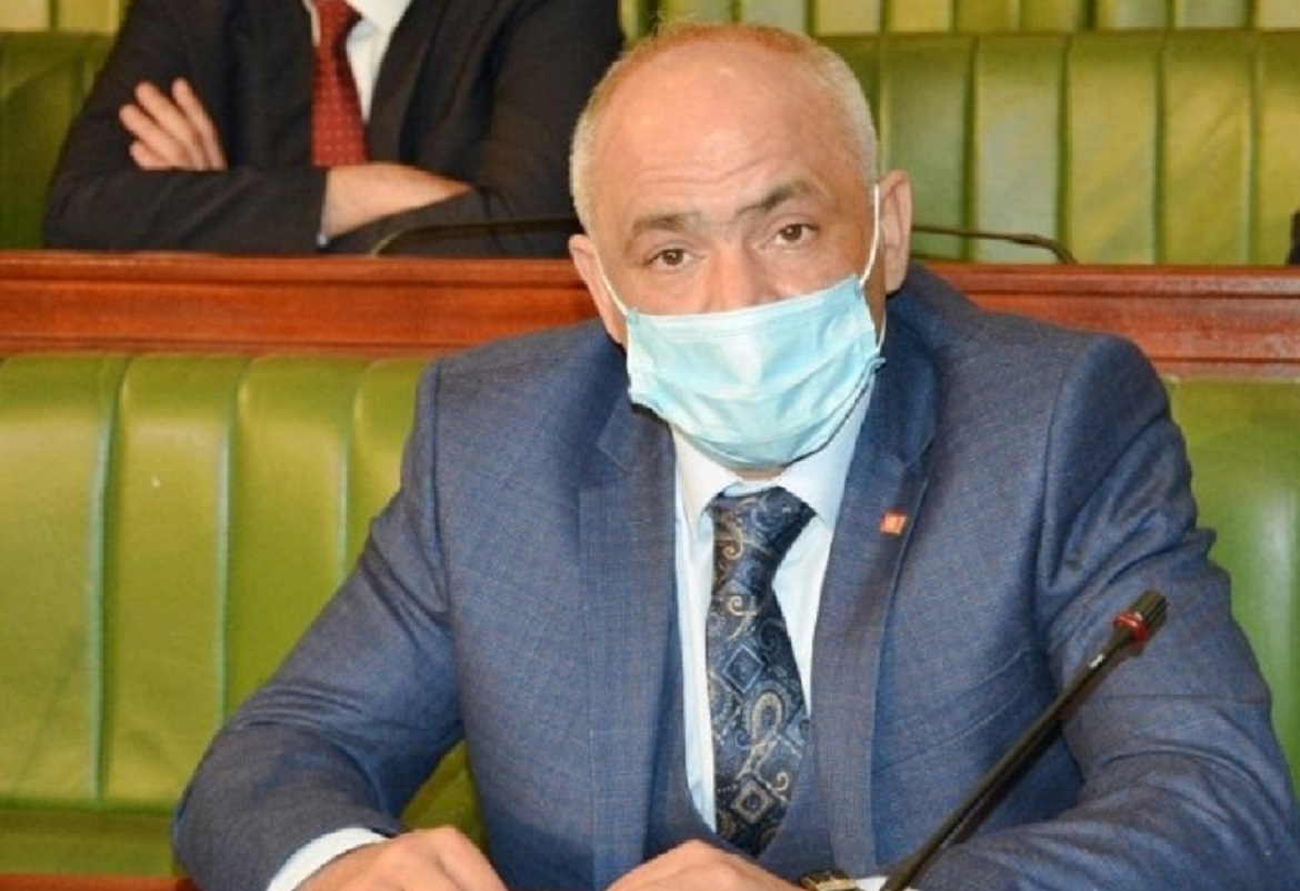 رأي: أي توجّهات استراتيجية لتثمين التراث في وزارة الثقافة الجديدة؟