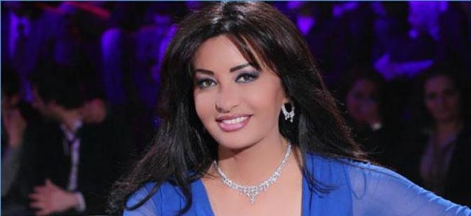 تبادل الإتهامات بين لطيفة التونسية والسفارة السعودية في تونس