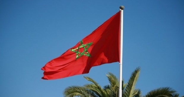 دراسة كندية: المغرب بلد امن ومشكلته هي السرقة بالشوارع