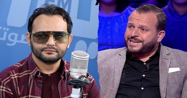 منير بن صالحة: نور شيبة أصيب بإنهيار عصبي بسبب محاكمته على فيسبوك