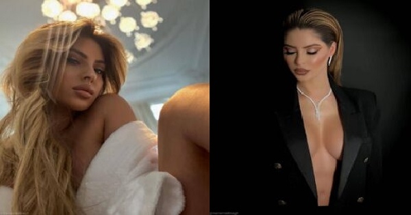 مريم الدباغ تتجاوز ميا خليفة في الإثارة