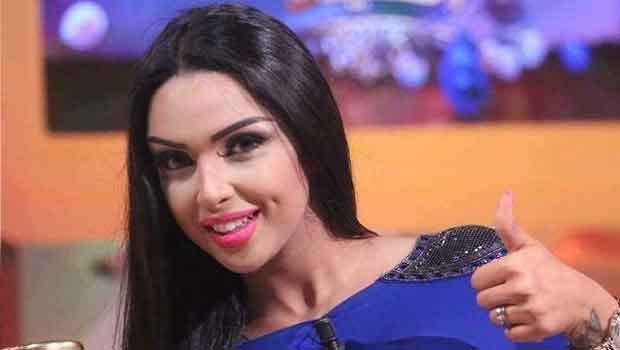 محامي أساور بن محمد يكشف تفاصيل القضية وعلاقتها بـ "حلبودة"