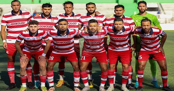 التعادل السّلبي يحسم أول مباريات الإفريقي في كأس الكاف
