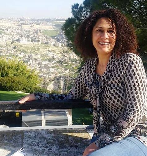 احتفالا باليوم العالمي للمرأة: الرابطة العربية للفنون والابداع تكرّم المرأة الفلسطينية المبدعة