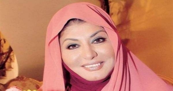 سهير رمزي: عمر الشريف كان حلم كل فتاة