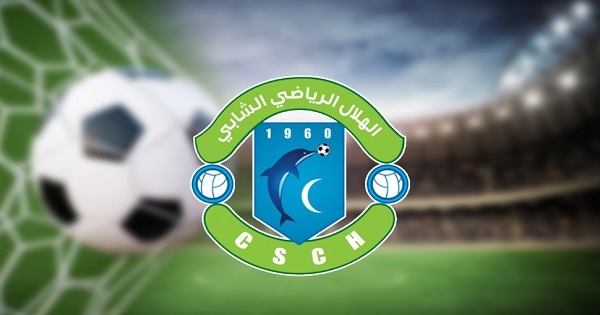 هلال الشابة: فسخ عقود 8 لاعبين دفعة واحدة