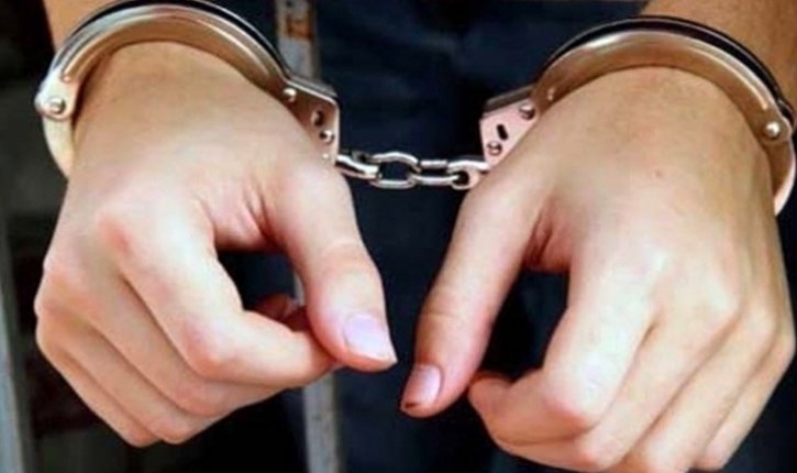 مجرم يعتدي على رجل أمن تونسي بواسطة شفرة حلاقة في القصرين